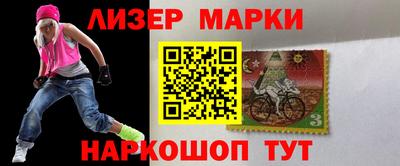 а пвп мука Кулебаки